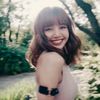 miral__203