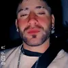 jonatangagliardi