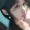 _.tnqb._