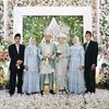 salbiyah.sayuti