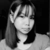 frnot.hana
