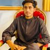 aqeed.jatoi