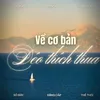 ahdjbuloncaj