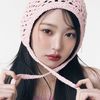 swanlikeeunchae
