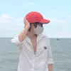 bunnyhhsg