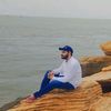 waseemahmed3035