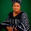 emiola.olaniyi