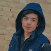 huzaifoo35