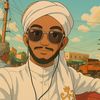 mosabmarzoog