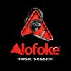 alofokehd