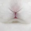 couldxz0