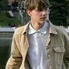 prince0.051