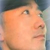 user2004883419835