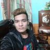 user6097373326129