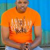 djtick_mchunu