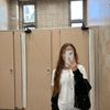lia_topaz20