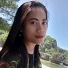 riiaa_aa6