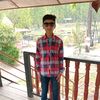 pradip.luitel