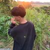 rapi.d.srremmurd