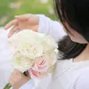 an.nhin117