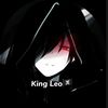 King Leo 🏴‍☠️
