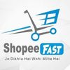 ShopeeFast
