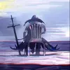 keki_7777
