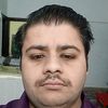 user9361309614090