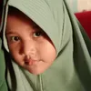 asyasitiraihana