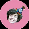 priscila_m44
