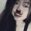 hoaithuong.62