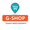 g.shop.com.ua