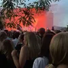 nej.jag.vet.inte.riktigt