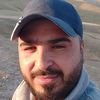 hashemkalaf