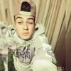 user359882299