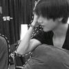 sh.ins_3