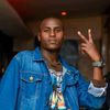 Lotman Huncho