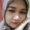 wiwisuci7