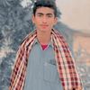 abood_9t1