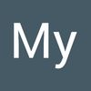 mynguyen9_1