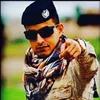 user9260249276323