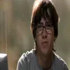 user50737159011920