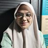 sibeett_