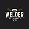 Welder Majalengka