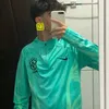 vbbz69