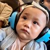 Baby Grand Panjaitan🤴🏻