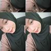 nrlhusnahrzul