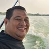 yudha.wiyana