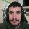 user52947344411473
