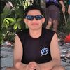 zulharmain2